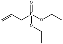 Diethyl Allylphosphonate supplier manufacturer