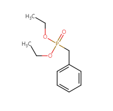 Diethyl-benzylphosphonate supplier manufacturer