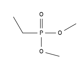 About Phosphonate supplier manufacturer